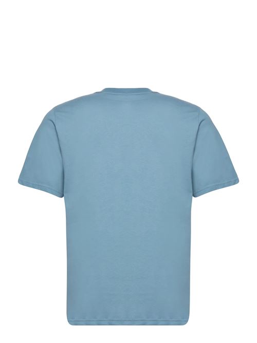 chuck future tee CONVERSE | 10026211A01 403